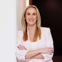 Gough Recruitment Employee Nikki White's profile photo