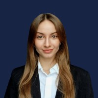 IPčko Employee Bibiana Zavodska's profile photo