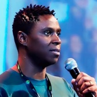 Loft Employee Diego Ferreira's profile photo