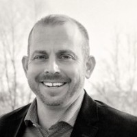 Anderson International Corp Employee Scott Haws's profile photo