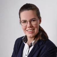 Patricia Schneider Email