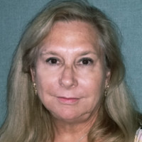 Judy Donahoe Email & Phone Number