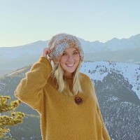 Lighthouse Behavioral Health Center, LLC Employee Lindsay Madison's profile photo