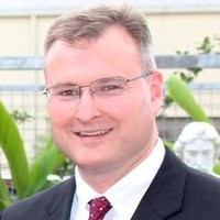 Studio Oned Employee Chris Elliott's profile photo