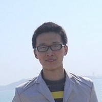Qingdao Focus Paper Co., Ltd Employee Allen Qin's profile photo