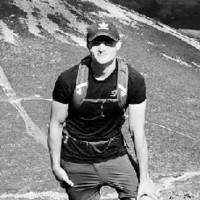 Pathfinder Employee Samuel Brookes's profile photo
