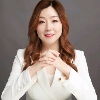 Sheryl Zhong Email