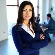 Farmatodo Employee Ana Mendez's profile photo