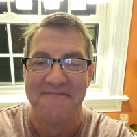 Christopher Hammaker Email & Phone Number