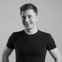 Marcin Zgoda Email