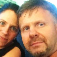 Coryell Health Employee Clint Sterling's profile photo