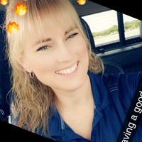PediPlay Employee Terri Warne's profile photo