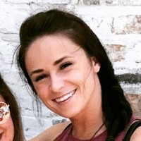 Julia Kramer Email & Phone Number