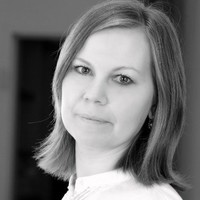 Tamara Marx Email & Phone Number