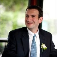 Daniel Buch Email & Phone Number