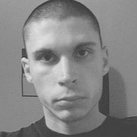 Christopher Turrentine Email & Phone Number