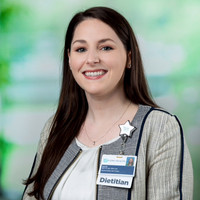 Cone Health System Employee Kate Watts's profile photo
