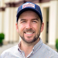 Daniel Ostrowski Email & Phone Number