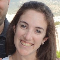 Providence Pediatric Practice Employee Ali Horowitz's profile photo