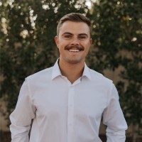Mason Johnson Email & Phone Number