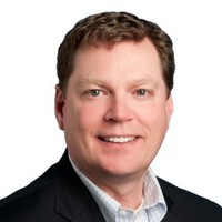 Rizing, a Wipro Company, HCM Employee Carl Graves's profile photo