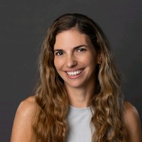 PayEm Employee Doron Shahaf's profile photo