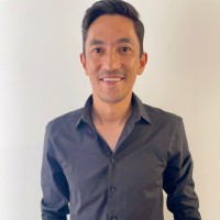 Jackson Alfonso's profile photo