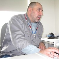 Joshua Downing Email & Phone Number