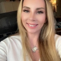 Connecting Point Employee Lindsay Gordon's profile photo