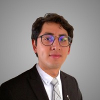 Mario Bernal Email