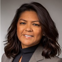 Gipsy Esparza Email & Phone Number