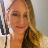 Turtle Leads, LLC Employee Whitney Bradley's profile photo