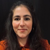 ICC Property Management Employee Jennifer Ricci's profile photo