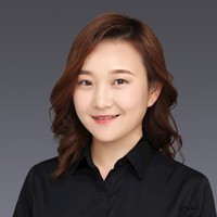 Liyun Email
