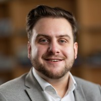 Spencer Youd Email