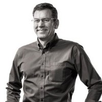 Parsifer Employee Dave Rice's profile photo