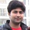 Omnivera Learning Solutions Employee Jayabrata Chakraborty's profile photo