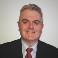 SAIC Employee John Pacelli's profile photo