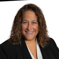 Lisa Rush Email & Phone Number