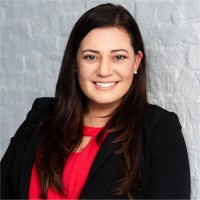 Tenpoint Therapeutics, Ltd. Employee Jessica Bennett's profile photo