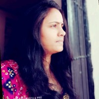 AMBC INC Employee Anjali Sudikay's profile photo