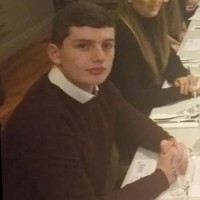 Eoghan McGuigan's profile photo