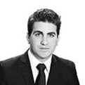 Goldfarb Seligman Employee Roy Aga's profile photo