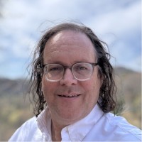 Michael Thomas