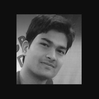 Testmocks.com Employee Pramod Tiwari's profile photo