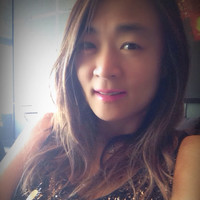 Metropolitan College of New York Employee Hui-Yin Hsu's profile photo