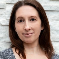 Techvisa Employee Megan Whelan's profile photo