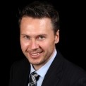 Consilium Assurance / Groupe Conseil Employee Christian Foisy's profile photo