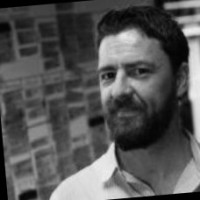 Westpac Employee Todd Dempsey's profile photo