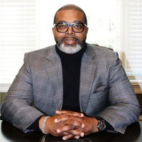 RiskVersity Employee Mark Brown's profile photo